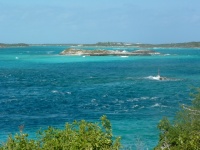 Nassau to Barraterre 012.jpg